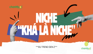 niche-la-gi-add