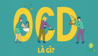 ocd-la-gi-add