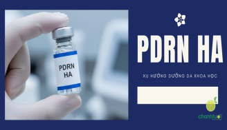 pdrn-ha-add