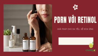 pdrn-voi-retinol-add