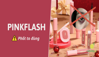 pinkflash-phot-thumb