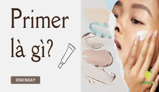 primer-la-gi-add