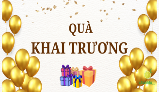 qua-khai-truong-add