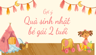 qua-sinh-nhat-cho-be-gai-2-tuoi-1
