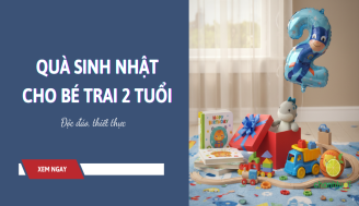 qua-sinh-nhat-cho-be-trai-2-tuoi-thumb