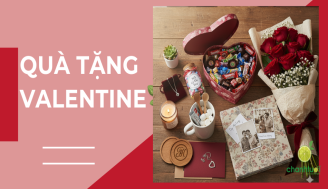 qua-tang-valentine-add