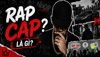 rap-cap-la-gi-add