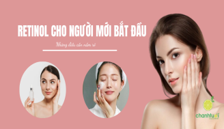 retinol-cho-nguoi-moi-bat-dau-add