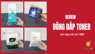 review-bong-dap-toner-add