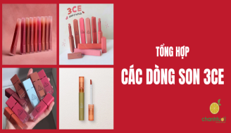 review-cac-dong-son-3ce-add