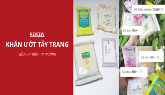 review-khan-uot-tay-trang-add