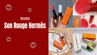 review-son-rouge-hermes-add