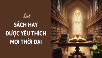 sach-hay-duoc-yeu-thich-moi-thoi-dai-thumb
