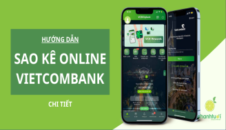 sao-ke-online-vietcombank-add