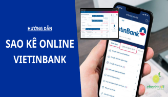 sao-ke-online-vietinbank-add