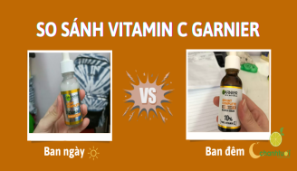 serum-vitamin-c-garnier-thumb