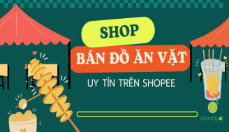 shop-ban-do-an-vat-tren-shopee-add
