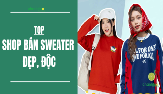 shop-ban-sweater-dep-add