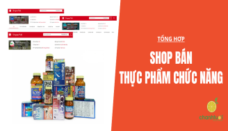 shop-ban-thuc-pham-chuc-nang-uy-tin-tren-shopee-add