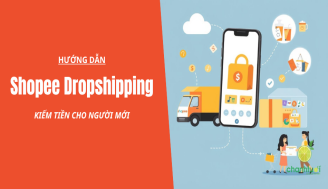 shopee-dropship-add