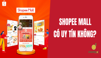 shopee-mall-co-uy-tin-khong-add