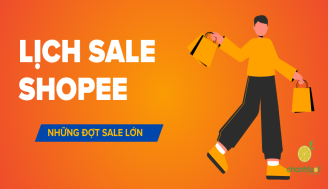 shopee-sale-ngay-nao-add