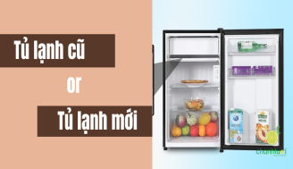 sinh-vien-nen-mua-tu-lanh-cu-hay-moi-add