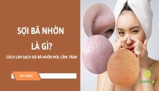 soi-ba-nhon-la-gi-thumb