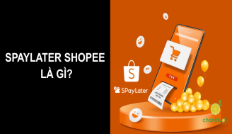spaylater-shopee-la-gi-add