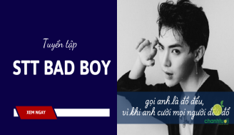 stt-bad-boy-thumb