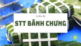 stt-banh-chung-add