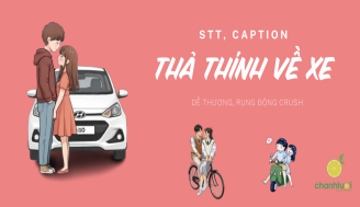 stt-cap-tha-thinh-ve-xe-add