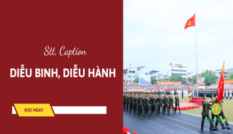 stt-cap-ve-dieu-binh-dieu-hanh-thumb
