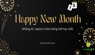 stt-chao-thang-moi-add