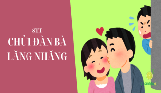 stt-chui-dan-ba-lang-nhang-add