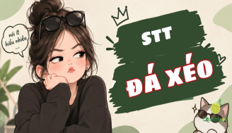 stt-da-xeo-add