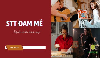 stt-dam-me-thumb