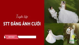 stt-dang-anh-cuoi-thumb