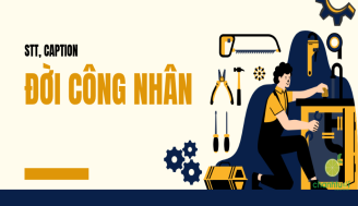 stt-doi-cong-nhan-add