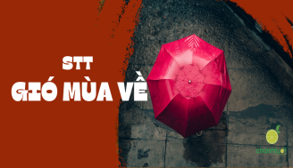 stt-gio-mua-ve-add