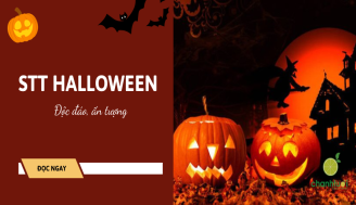 stt-halloween-thumb