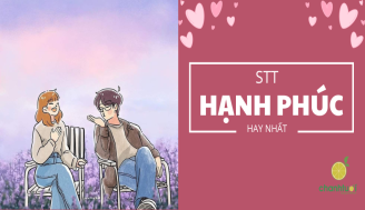stt-hanh-phuc-add