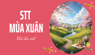 stt-mua-xuan-thumb