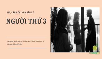 stt-nguoi-thu-3-add