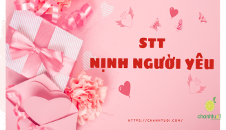 stt-ninh-nguoi-yeu-add