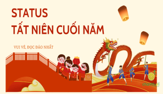 stt-tat-nien-cuoi-nam-thumb-1