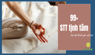stt-tinh-tam-add