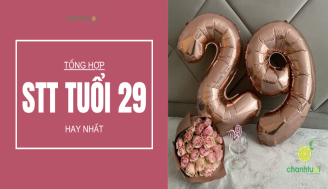 stt-tuoi-29-add