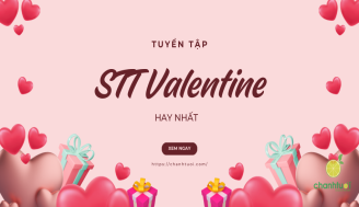 stt-valentine-add