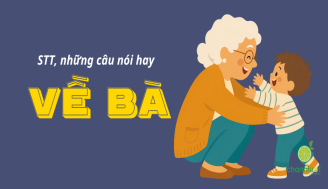 stt-ve-ba-add-1